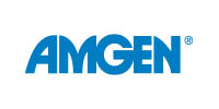 Amgen Hong Kong