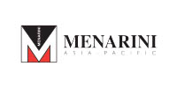 A. Menarini Hong Kong Ltd