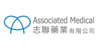 Associated Medical Supplies Company Ltd